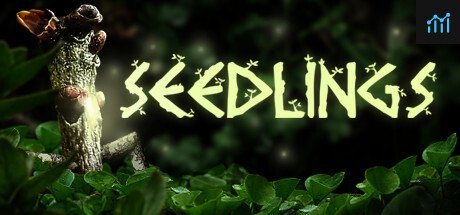 Seedlings PC Specs