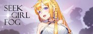 Seek Girl:Fog Ⅰ System Requirements