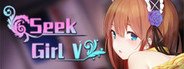 Seek Girl V System Requirements