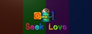 Seek Love System Requirements