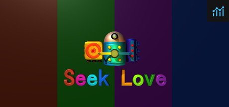 Seek Love PC Specs