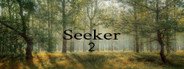 Seeker 2 System Requirements