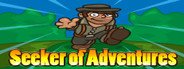 Seeker of Adventures System Requirements