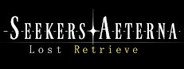 Seekers Aeterna System Requirements