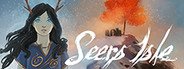 Seers Isle System Requirements