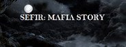 Sefir: Mafia Story System Requirements