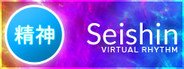 Seishin - Virtual Rhythm System Requirements