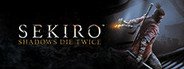 Sekiro: Shadows Die Twice System Requirements