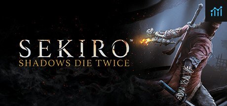 Sekiro Shadows Die Twice System Requirements 