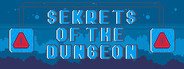 Sekrets Of The Dungeon System Requirements