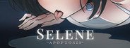 Selene ~Apoptosis~ System Requirements