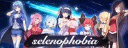 Selenophobia System Requirements