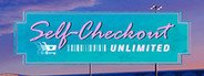 Self-Checkout Unlimited System Requirements