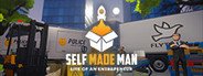 Self Made Man : Life of an entrepreneur System Requirements