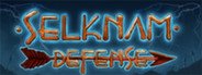 Selknam Defense System Requirements