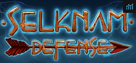 Selknam Defense PC Specs