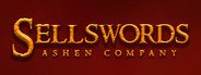 Sellswords: Ashen Company System Requirements