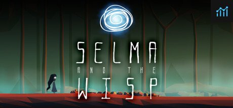 Selma and the Wisp PC Specs