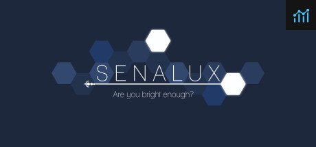 Senalux PC Specs