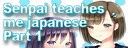 Senpai Teaches Me Japanese: Part 1 System Requirements