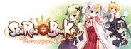 Senren＊Banka System Requirements