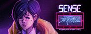 Sense - 不祥的预感: A Cyberpunk Ghost Story System Requirements