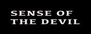 Sense of The Devil System Requirements