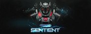 SENTIENT: Arena Mech Royale System Requirements