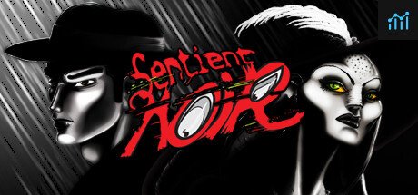 Sentient Noir PC Specs