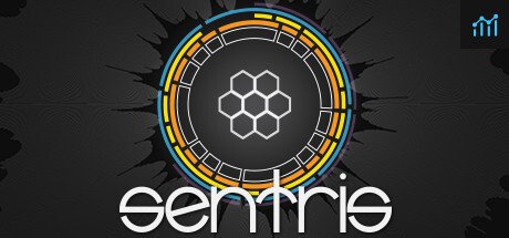 Sentris PC Specs