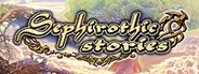 Sephirothic Stories System Requirements