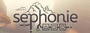 Sephonie System Requirements