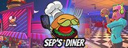 Sep's Diner System Requirements