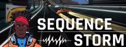 SEQUENCE STORM System Requirements