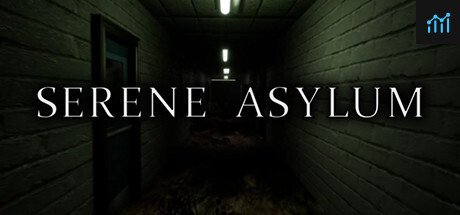 Serene Asylum PC Specs