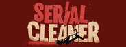 Serial Cleaner System Requirements