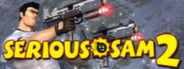 Serious Sam 2 System Requirements