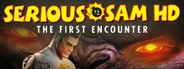 Serious Sam HD: The First Encounter System Requirements