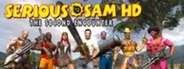 Serious Sam HD: The Second Encounter System Requirements