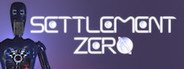 Settlement Zero System Requirements