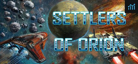 Settlers of Orion PC Specs