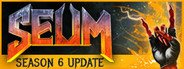 SEUM: Speedrunners from Hell System Requirements