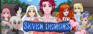 Seven Demons System Requirements