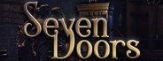 Seven Doors System Requirements