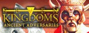 Seven Kingdoms: Ancient Adversaries System Requirements