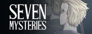 Seven Mysteries: The Last Page System Requirements