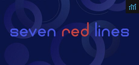 Seven Red Lines PC Specs