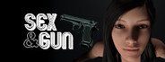 Sex & Gun PC System Requirements