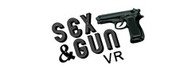 Sex & Gun VR System Requirements