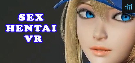 SEX HENTAI VR PC Specs